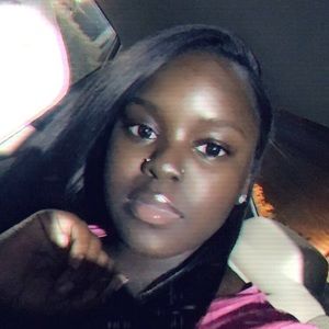 Meet your Posher, Swan